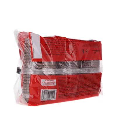 Biscoito isabela maria chocolate 350g 360-14