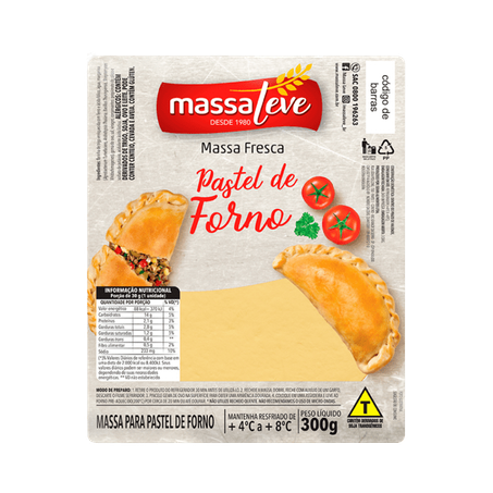 RABANETE D.FOLHAS 400G