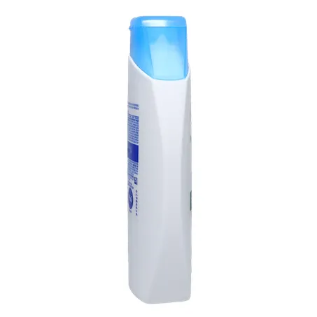 SH.HEAD & SHOULDERS 200ML ANTICOCEIRA 360-26