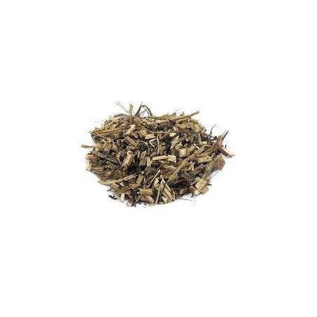Picão Preto 40g