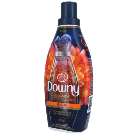Amaciante concentrado downy adoravel 900 360-3