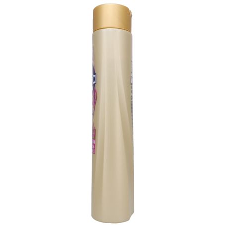 SHAMPOO SEDA HIDRATAÇÃO PRO CURVATURA 300ML 360-1