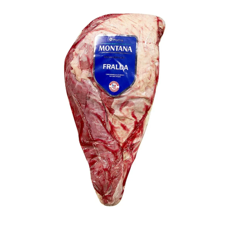 CARNE BOV.FRALDA MONTANA KG A VACUO