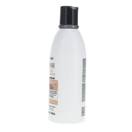 Creme pent salon opus liso perfeit 250ml 360-6