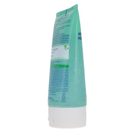 Sabonete em gel nivea controle do brilho 145ml 360-25