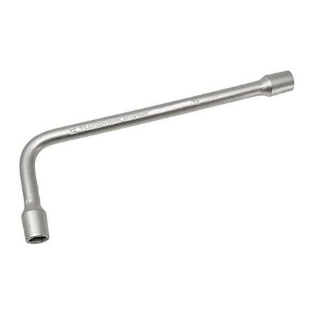 CHAVE BIELA TRAMONTINA 12MM