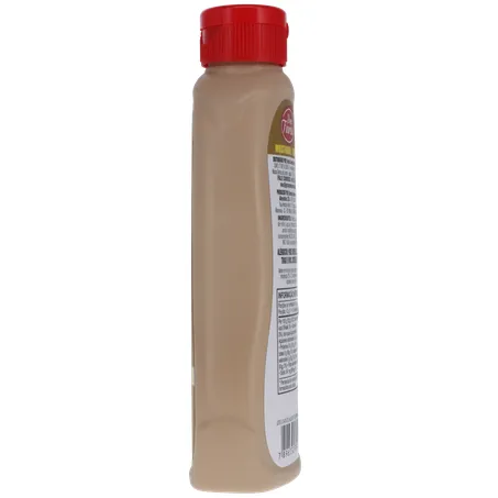 Mostarda dom fiorelo escura 200g 360-10