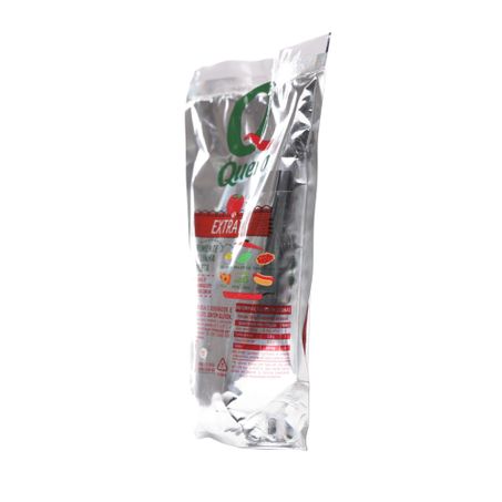 Extrato de Tomate Quero Sachê 300gr 360-38