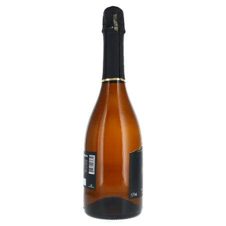 ESPUMANTE CHAMP SOLAIR DEMI SEC VILLENAVE GARRAFA 750ML 360-3