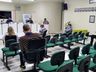 Legislativo de Tunápolis inicia discussão para adequação da Lei Orgânica Municipal