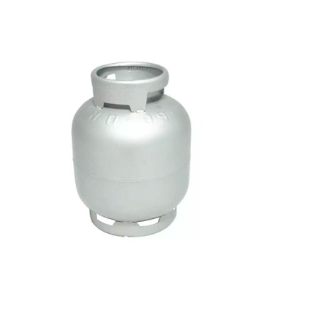 Gas de cozinha nacional gas 13kg