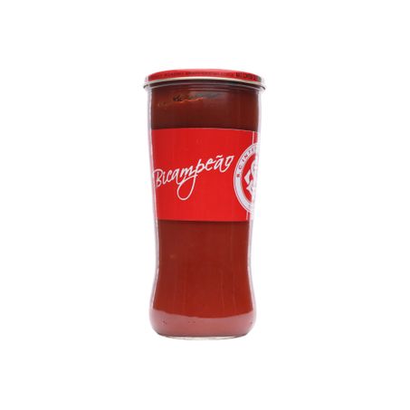 Extrato predilecta tomate inter copo 270g 360-49
