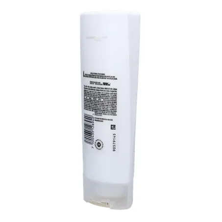 Condicionador pantene micelar 175ml 360-22