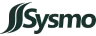 sysmo-logo