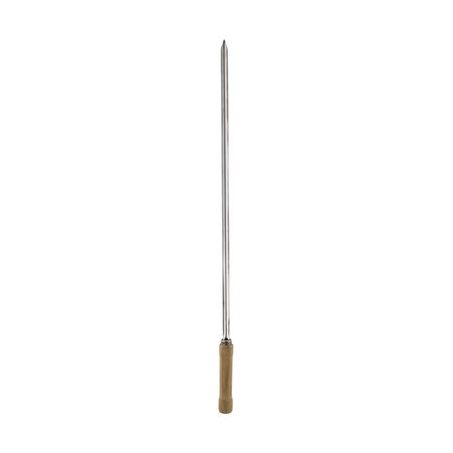 ESPETO MOR 65CM SIMPLES