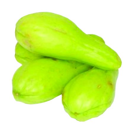 CHUCHU MINI  KG