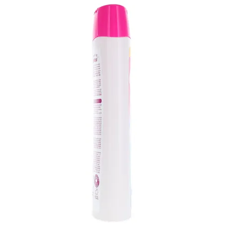 SH VINI LADY 330ML KIDS BANHO DE BRILHO 360-26
