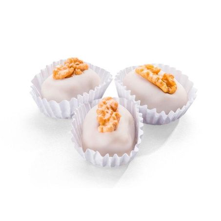 Docinho Nozes 150g