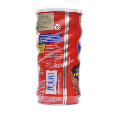 ACHOCOLATADO NESCAU LATA 370G 360-42