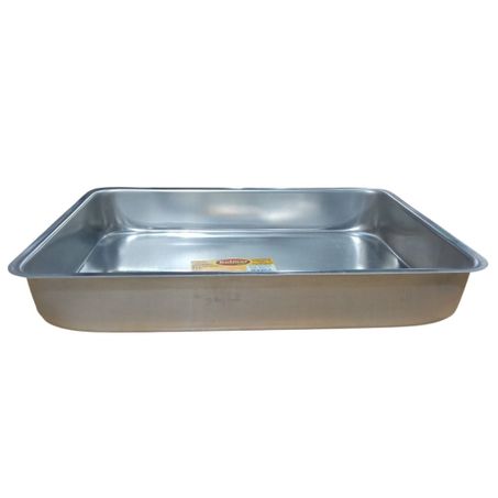 Bazar belmar assadeira alta n4 star plus