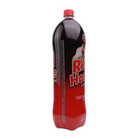 Energetico Red Horse 2l Tradicional 360-50