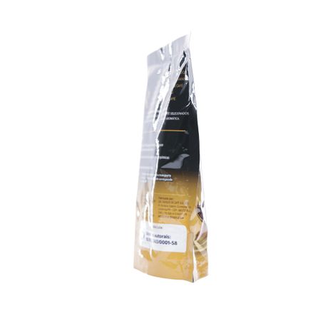 Café Solúvel Liofilizado L'or Classique Sachê 50gr 360-43