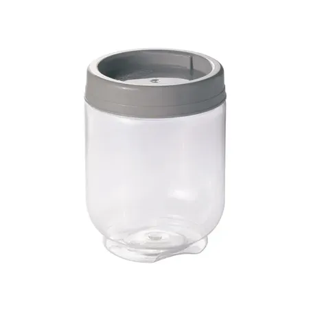 CX DG ORG GIRE TRAVE 380ML B4