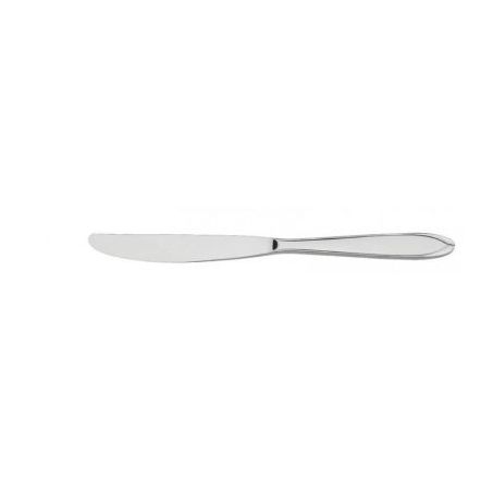 Faca sob.inox laguna tramontina 63906062