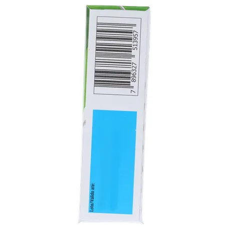 Gelatina apti limão zero açúcar 12g 360-1