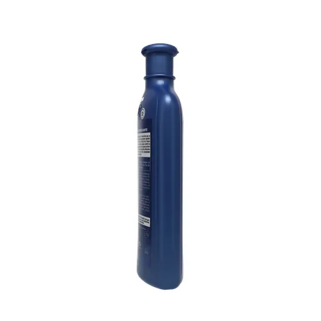 Sh H2o Refrescante 350ml Men Chá Verde 360-44