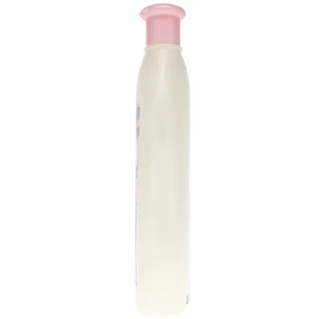 Lava roupas soft plus calcinha 300ml 360-1