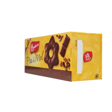 pão de mel bauducco 240g 360-6
