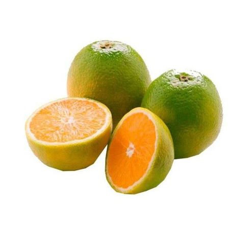 Laranja Pera Kg 