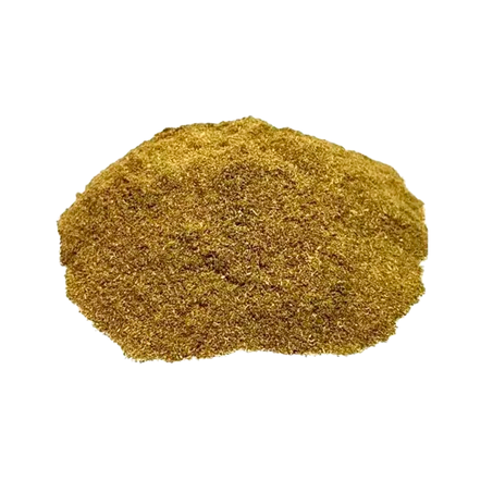 PORANGABA EM PÓ 100G