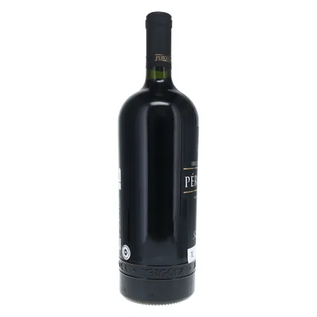 Vinho Nacional Pérgola Tinto Seco 1l 360-3