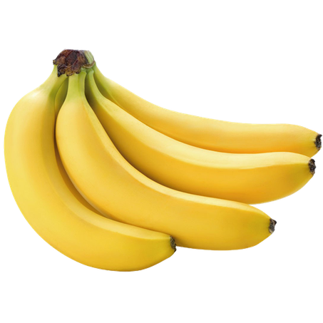 Banana caturra kg