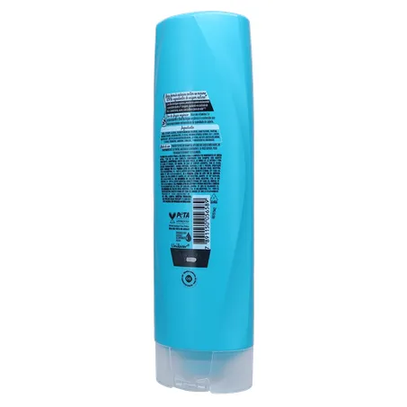 CONDICIONADOR SEDA BOMBA ARGAN 325ML 360-20