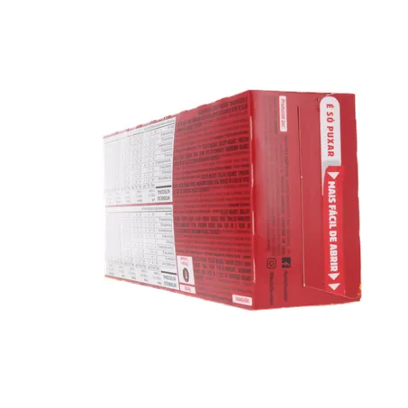 Bombom Nestle Especialidades 20  Desconto 251g 360-24