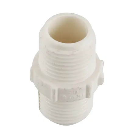 Bico P/Torneira Plástico Robusto 3/4 Kimarc 2075