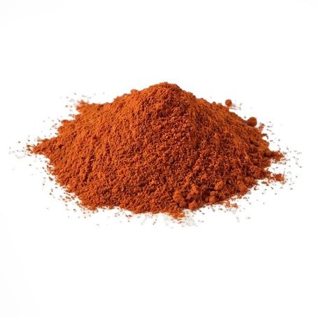 COLORAU 500G