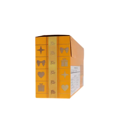 Pão De Mel Bauducco 180g 360-10