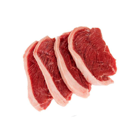 CARNE BOV.PICANHA KG FAT EMB