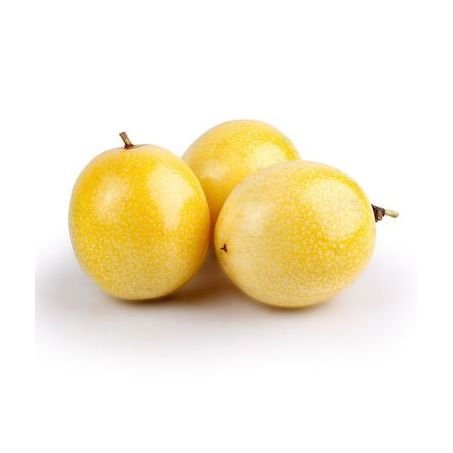 CEASA MARACUJA KG