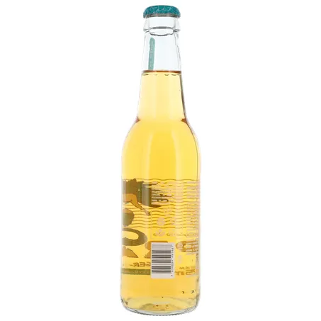 Cerveja Praya Lager Puro Malte Long Neck 355ml 
  360-15