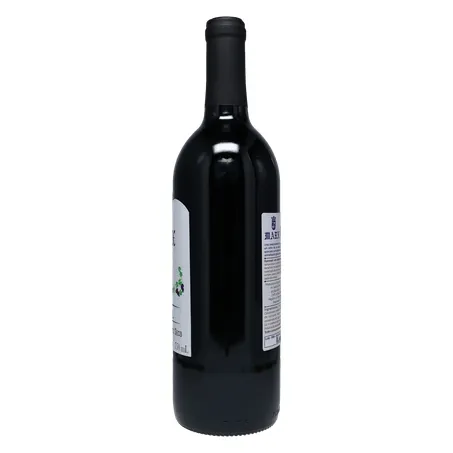 Vinho marx win tinto mesa seco 750ml 360-10