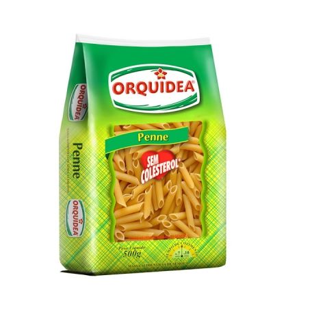 Mas.orquidea s.ovos 1kg penne