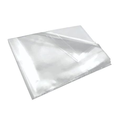 Saco p/presente susival transp 90x1.1m r-569