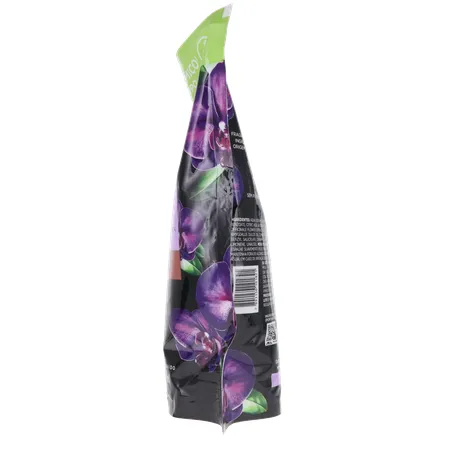 SABONETE LIQUÍDO LUX ORQUIDEA NEGRA REFIL 900ML 360-9