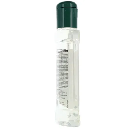 Desinfetante coala conc.pinho 120ml 360-25