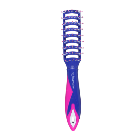 Esc Cabelo Condor 6850-Bl Katia